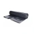 Pytel LDPE 80