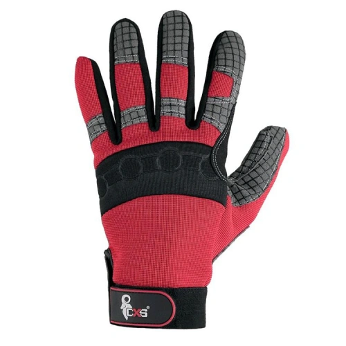 Rukavice SHARK, kombinované Rukavice SHARK, kombinované