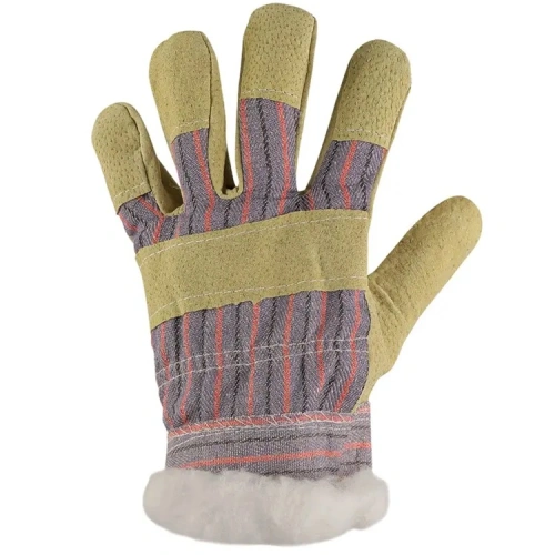 Rukavice ZORO WINTER, kombinované.jpg Rukavice ZORO WINTER, kombinované.jpg