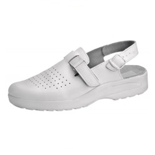 Dámské sandále MIKA Dámské sandále MIKA