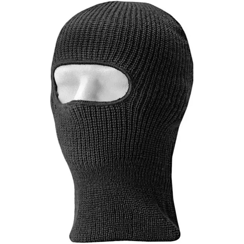 kukla DAN pletená.jpg