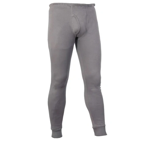 Pánské spodky DIRK zinkové.jpg