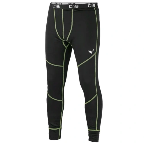 Funkční spodky REWARD černo-zelené.jpg Funkční spodky REWARD černo-zelené.jpg