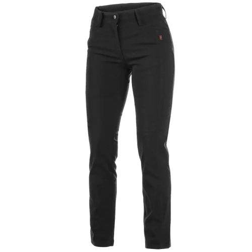 Dámské kalhoty ELEN, černé.jpg Dámské kalhoty ELEN, černé.jpg