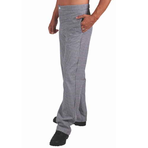 Pánské gastro kalhoty 0462, pepito Pánské gastro kalhoty 0462, pepito