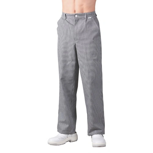 TD2503.jpg TD2503.jpg