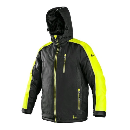 brighton.jpg brighton.jpg