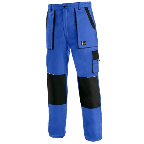 Pánské zimní kalhoty do pasu LUXY JAKUB.jpg Pánské zimní kalhoty do pasu LUXY JAKUB.jpg