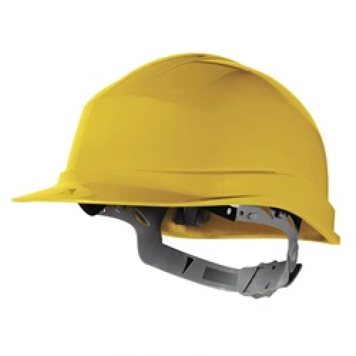 Ochranná přilba ZIRCON1 Ochranná přilba ZIRCON1