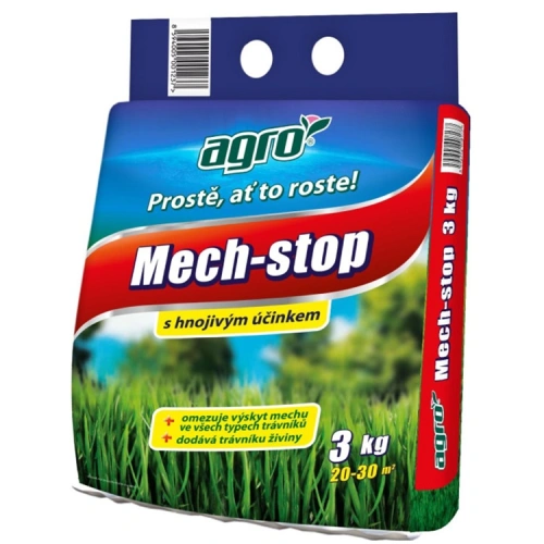 Přípravek MECH-STOP 3 kg.jpg Přípravek MECH-STOP 3 kg.jpg