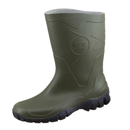 Obuv holínka DUNLOP ECOFORT DEE Obuv holínka DUNLOP ECOFORT DEE