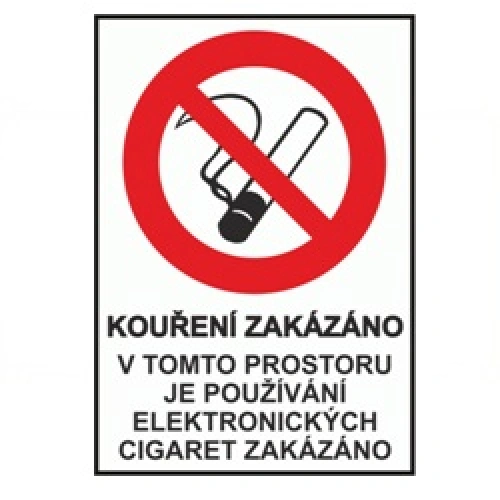 ZV008141702230+ZV008141911 250x250.jpg ZV008141702230+ZV008141911 250x250.jpg
