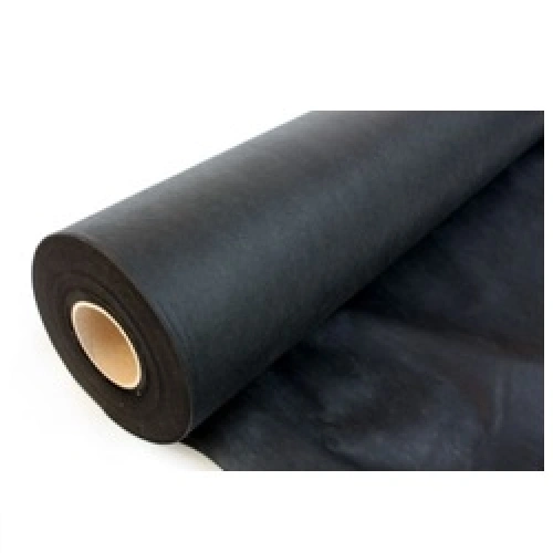 Netkaná textilie 1,6 m x 250 m /role/ 50 g/m2 Netkaná textilie 1,6 m x 250 m /role/ 50 g/m2