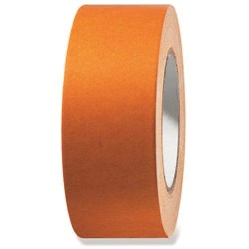 Tkaná lepící páska 50 mm x 25 m Tkaná lepící páska 50 mm x 25 m