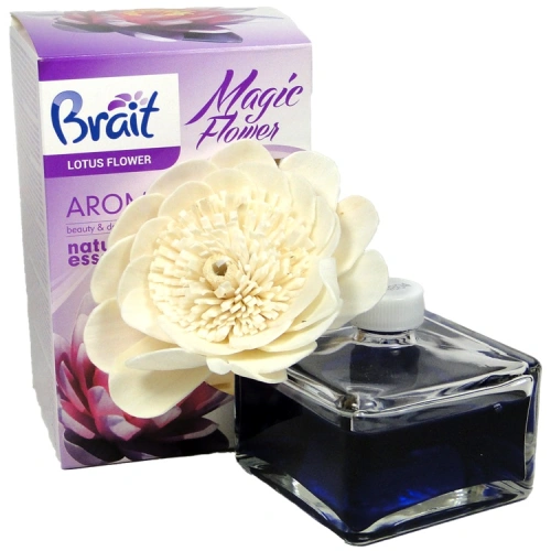 Dekorativní osvěžovač vzduchu BRAIT 75ml.jpg Dekorativní osvěžovač vzduchu BRAIT 75ml.jpg