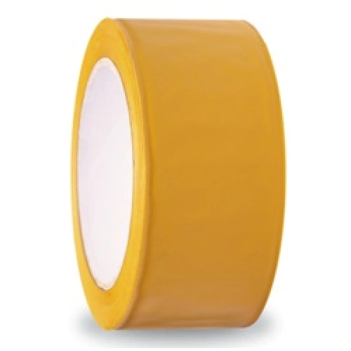 UV páska PVC 33 m x 50 mm