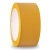 UV páska PVC 33 m x 50 mm