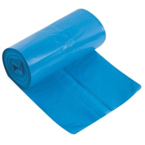 Pytel HDPE 18,  jakost I.A, 70 x110 cm Pytel HDPE 18,  jakost I.A, 70 x110 cm