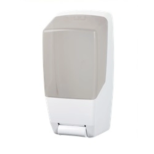 Dávkovač suspenzí WOPA 2,5l Dávkovač suspenzí WOPA 2,5l