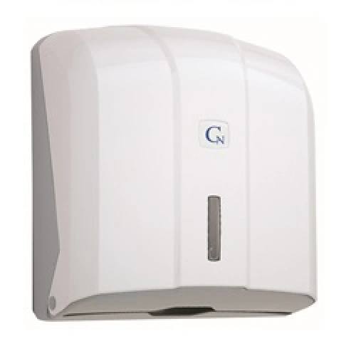 Zásobník ručníků ZZ Zásobník ručníků ZZ