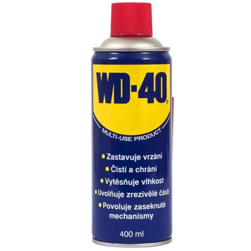 Univerzální mazivo WD-40 400 ml.jpg Univerzální mazivo WD-40 400 ml.jpg