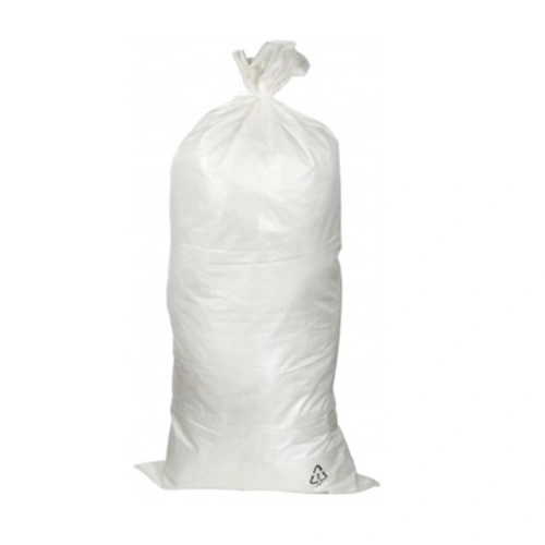 Polypropylenový pytel 125 x 56 cm Polypropylenový pytel 125 x 56 cm