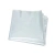 Pytel PE 600 x 1200 mm