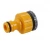 Adaptér s vnitřním závitem 1/2" + 3/4"