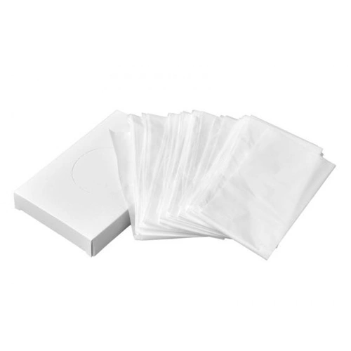 Hygienické sáčky 25 ks Hygienické sáčky 25 ks