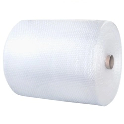 Bublinová folie šíře 0,5 m x 100 m, 0,04 mik Bublinová folie šíře 0,5 m x 100 m, 0,04 mik