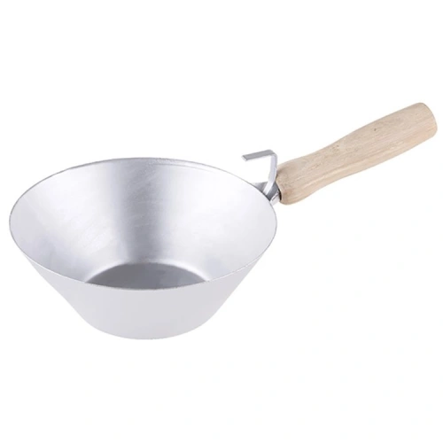 Zednická naběračka.jpg Zednická naběračka.jpg