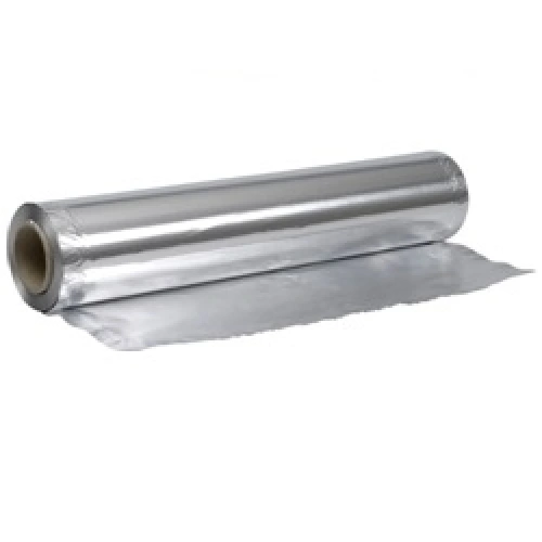 Alobal 28 cm/150 m Alobal 28 cm/150 m