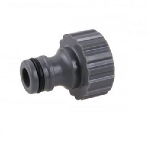 Adaptér s vnitřním závitem 3/4" Adaptér s vnitřním závitem 3/4"