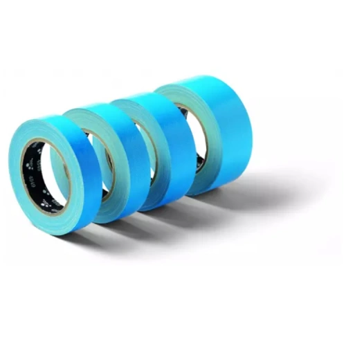 Páska BLUE MASK  50 mm x 25 m.jpg Páska BLUE MASK  50 mm x 25 m.jpg