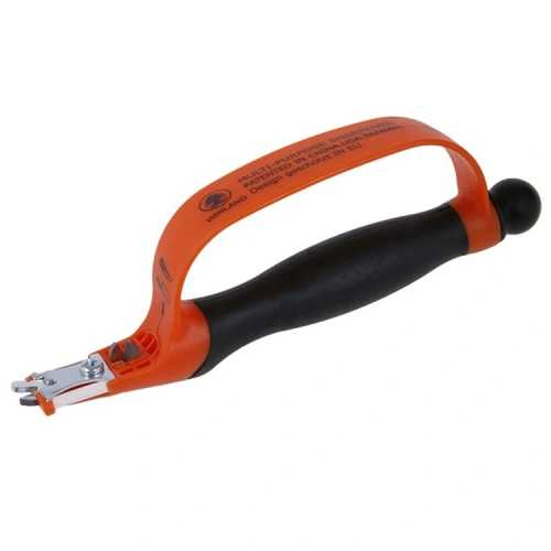 Brousek na nůžky a nože 6v1.jpg Brousek na nůžky a nože 6v1.jpg