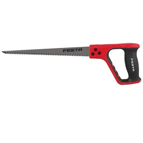 Pila děrovka 300mm.jpg