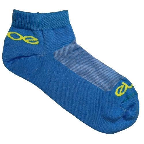 FLUO modrá 750x750.jpg