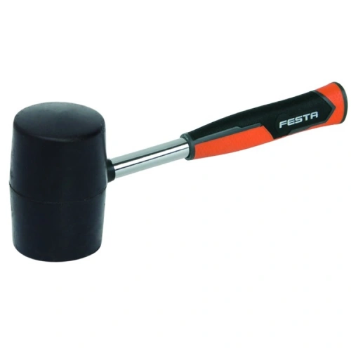 Gumová palice 90 mm x 34 cm.jpg