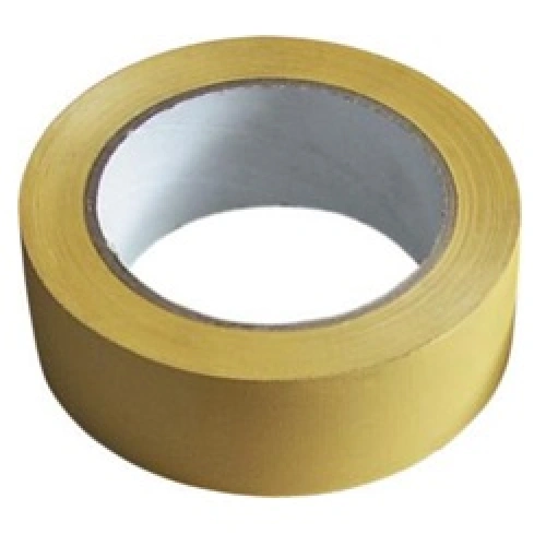 Maskovací páska PVC, UV Maskovací páska PVC, UV