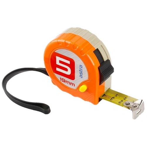 Svinovací metr ASTRA 5m.jpg