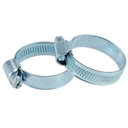 Hadicová spona 25 - 40 mm.jpg