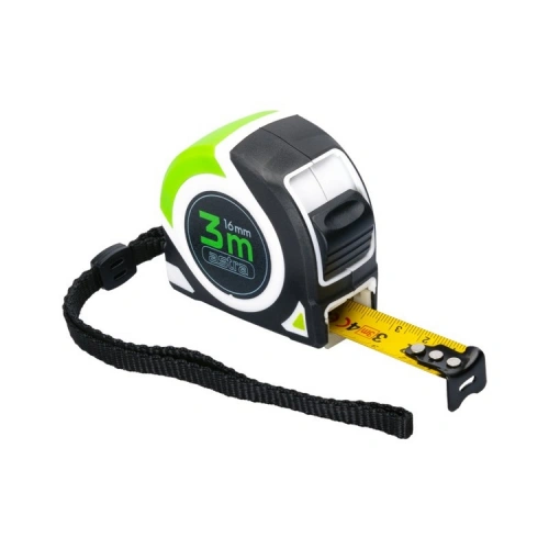 astra 3mx16mm 750x750.jpg astra 3mx16mm 750x750.jpg