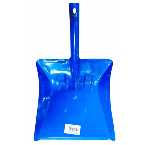 Kovová lopatka.jpg Kovová lopatka.jpg