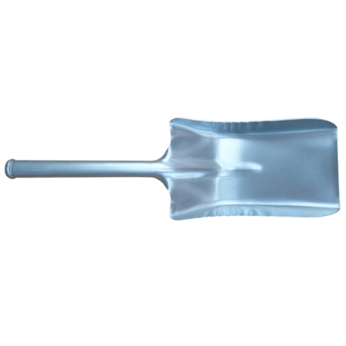 Kovová lopatka na uhlí.jpg Kovová lopatka na uhlí.jpg