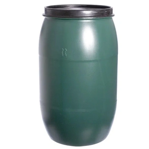 Plastový sud.jpg Plastový sud.jpg