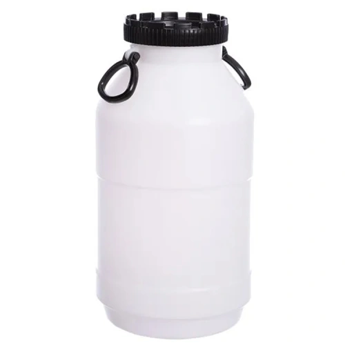 Plastový sud 50 l.jpg Plastový sud 50 l.jpg