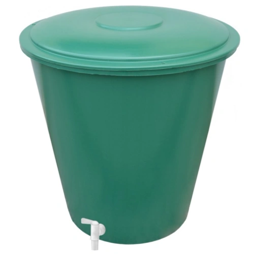 Plastový sud na vodu 200 l  s vypoušťěcím ventilem.jpg Plastový sud na vodu 200 l  s vypoušťěcím ventilem.jpg