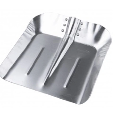 Lopata Al mala 250x250.jpg Lopata Al mala 250x250.jpg