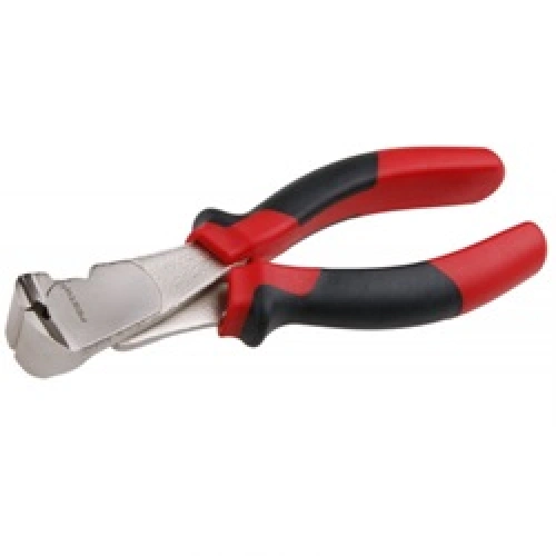 Štípací čelní kleště 160 mm FESTA