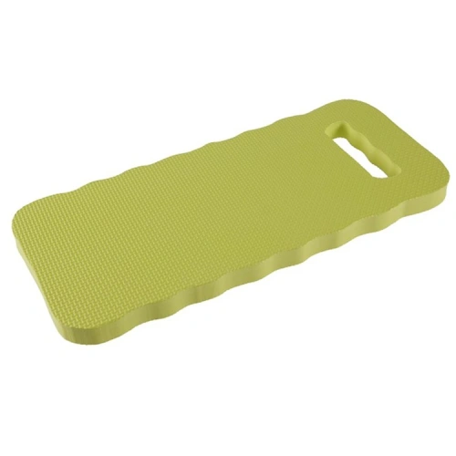 Klekací podložka.jpg Klekací podložka.jpg